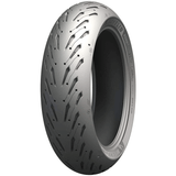 Michelin 190/50 ZR17 73W Power 5 Motosiklet Lastiği