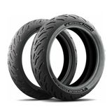 Michelin 190/50 ZR17 73W Road 6 Motosiklet Lastiği