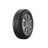Michelin 195/50 R15 82T Energy Saver Plus Yaz Lastiği 2021