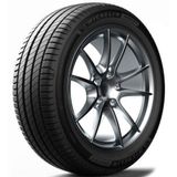 Michelin 195/50 R15 82V Primacy 4 Yaz Lastiği Üretim Yılı: 2023