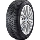 Michelin 195/50 R15 86V XL CrossClimate+ Dört Mevsim Lastiği 2022