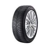 Michelin 195/50 R15 86V XL CrossClimate+ Dört Mevsim Lastiği