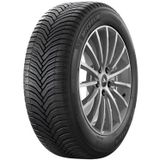 Michelin 195/50r15 86v Xl Crossclimate + M 4 Mevsim Lastik - 2023