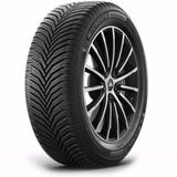Michelin 195/55 R15 85V Crossclimate 2 4 Mevsim Binek 2026