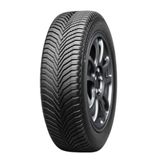 Michelin 195/55 R15 85V CrossClimate 2 Dört Mevsim Lastiği