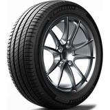 Michelin 195/55 R15 85V Primacy 4 Yaz Lastiği 2025