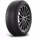 Michelin 195/55 R16 87H CrossClimate 2 Dört Mevsim Lastiği 2023
