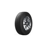 Michelin 195/55 R20 95H Xl Alpin 6 Kış Lastiği 2021