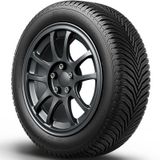 Michelin 195/55 R20 95H XL Crossclimate Dört Mevsim Lastiği