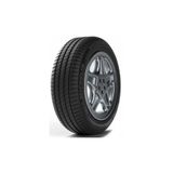 Michelin 195/55 R20 95H XL Primacy 3 Yaz Lastiği 2021