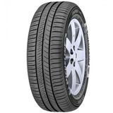 Michelin 195/60 R15 88H Energy Saver+ Yaz Lastiği 2021