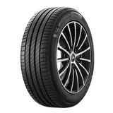 Michelin 195/60 R15 88H Primacy 4 Yaz Lastiği Üretim Yılı: 2023