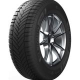 Michelin 195/60 R15 88T Alpin 6 Kış Lastiği 2024