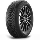 Michelin 195/60 R15 92V XL CrossClimate 2 Dört Mevsim Lastiği