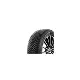 Michelin 195/60 R15 92V XL CrossClimate 2 Dört Mevsim Lastiği