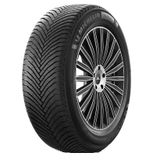 Michelin 195/60 R16 89T Alpin 7 Kış Lastiği 2025