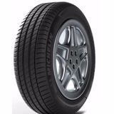 Michelin 195/60 R16 89V Primacy 3 Yaz Lastiği Üretim Yılı: 2022
