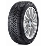 Michelin 195/60 R16 93H XL CrossClimate 3 Dört Mevsim Lastiği 2025