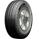 Michelin 195/60 R16C 99/97H Agilis 3 Yaz Lastiği 2025