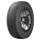 Michelin 195/60 R16C 99/97H Agilis CrossClimate Dört Mevsim Lastiği 2021