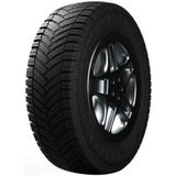 Michelin 195/60 R16C 99/97H Agilis CrossClimate Dört Mevsim Lastiği 2025