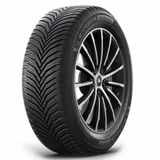 Michelin 195/60 R18 96H XL CrossClimate 2 Dört Mevsim Lastiği