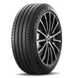 Michelin 195/60 R18 96H XL E .Primacy R RG Yaz Lastiği 2025