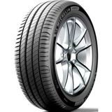 Michelin 195/60R15 88H Michelin Primacy 4 Oto Yaz Lastiği (Üretim Yılı: 2025)