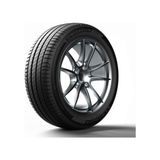 Michelin 195/60R15 88H Primacy 4 Oto Yaz Lastiği (Üretim YILI:2026)