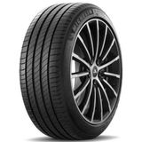 Michelin 195/60r18 96h Xl (s1) E. Primacy Yaz Lastiği
