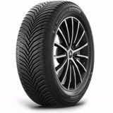 Michelin 195/65 R15 95V Xl Crossclimate 2 4 Mevsim Binek 2026