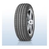 Michelin 195/65 R15 95V Xl Crossclimate 2 Oto 4 Mevsim Lastiği (Üretim Yılı :2026)