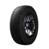 Michelin 195/65 R16C 104/102R Agilis CrossClimate Dört Mevsim Lastiği 2021
