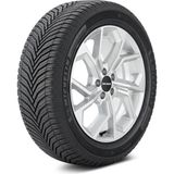 Michelin 195/65R15 91H Crossclimate 2 Oto 4 Mevsim Lastiği (Üretim Yılı: 2026)