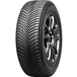 Michelin 195/65R15 91H CrossClimate 2 Oto 4 Mevsim Lastiği (Üretim Yılı:2025)