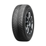 Michelin 195/65r15 91h Crossclimate 2 Oto Dört Mevsim Lastiği 2026