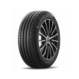 Michelin 195/65R15 91H PRİMACY 4 (0326)