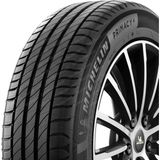 Michelin 195/65R15 91H Tl Prımacy 4 Mı - 2025
