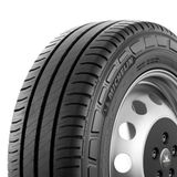 Michelin 195/70 R15C 104/102R 98T Agilis 3 Yaz Lastiği 2025