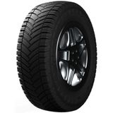 Michelin 195/70 R15C 104/102T Agilis CrossClimate Dört Mevsim Lastiği 2023
