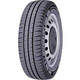 Michelin 195/75 R16C 107/105R Agilis 3 Yaz Lastiği 2026