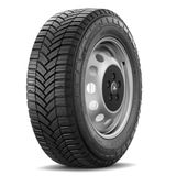 Michelin 195/75 R16C 110/108R Agilis CrossClimate Dört Mevsim Lastiği 2025