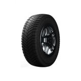 Michelin 195/75 R16C 110/108R Agilis CrossClimate Dört Mevsim Lastiği 2026