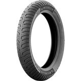 Michelin 2.75-18 48S City Extra Motosiklet Lastiği