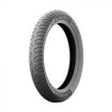 Michelin 2.75-18 City Extra 48S TL 4 Mevsim Arka Lastik