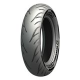 Michelin 200/55 B17 68V Commander 3 Cruiser Motosiklet Arka Lastiği
