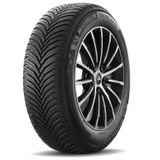 Michelin 205/40 R17 84W XL CrossClimate 2 Dört Mevsim Lastiği 2024
