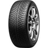 Michelin 205/40 R18 86V Xl Pilot Alpin PA5 RG Kış Lastiği 2024