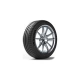 Michelin 205/40 R18 86W Xl Zp Rft Pilot Sport 4 Yaz Lastiği