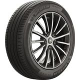 Michelin 205/45 R16 83W Primacy 4 Plus Yaz Lastiği